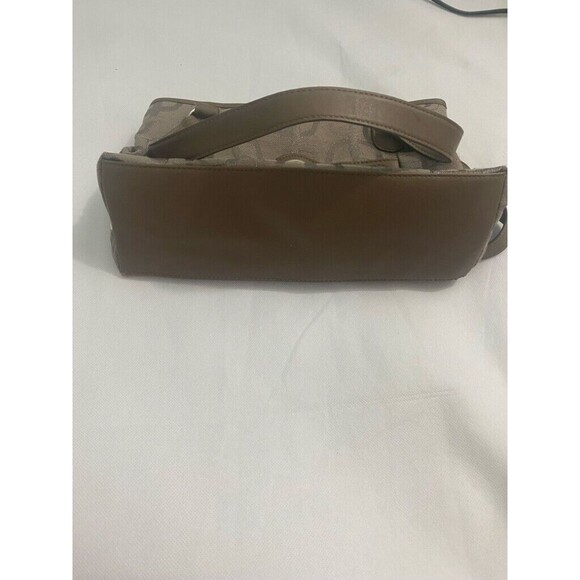 Rossetti purse‎ - Picture 15 of 16